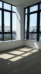 Centennia Suites (D9), Condominium #626814331